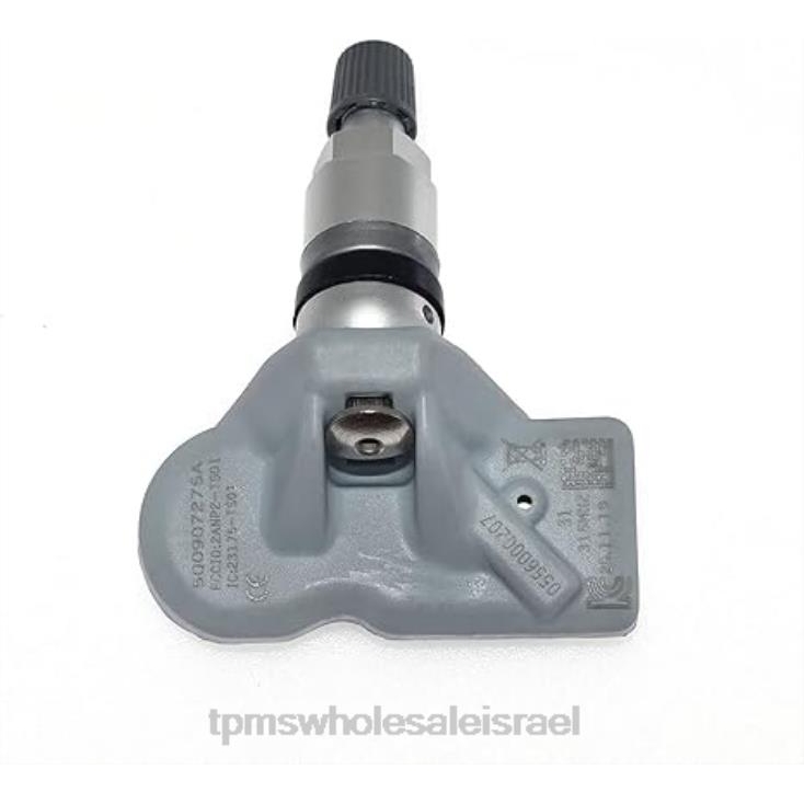 TPMS Jerusalem - tpms חיישן לחץ אוויר בצמיגים אודי 5q0907275a NHZ2P1476