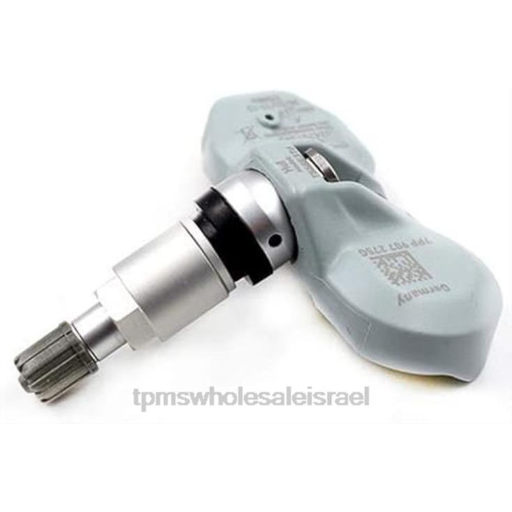 TPMS Sensor Israel - tpms bmw/audi חיישן לחץ אוויר בצמיגים 7pp907275g NHZ2P1451