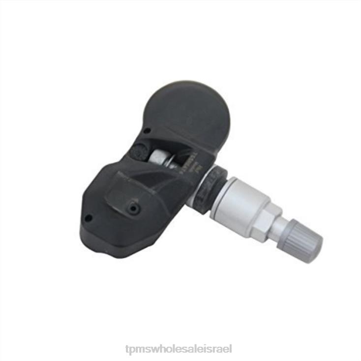 TPMS ישראל - tpms אודי חיישן הלחץ 4f0907275f 315mhz NHZ2P1505