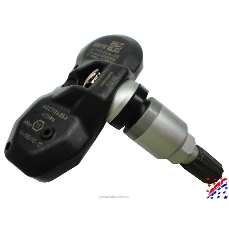 חיישן TPMS מחיר - tpms bmw חיישן לחץ אוויר בצמיגים 36106790054 NHZ2P1447