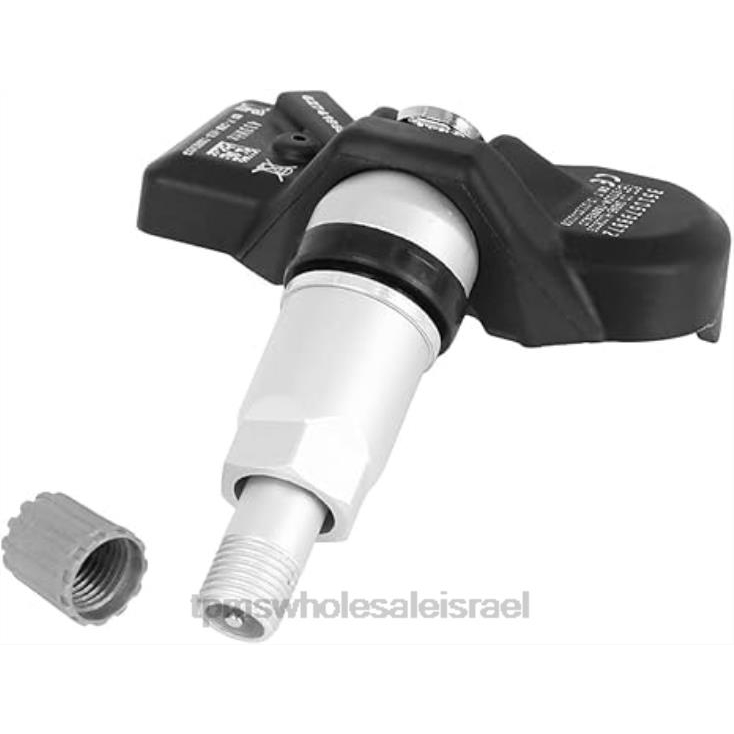 החלפת חיישן TPMS - tpms bmw חיישן לחץ אוויר בצמיגים 36106798872 NHZ2P1448