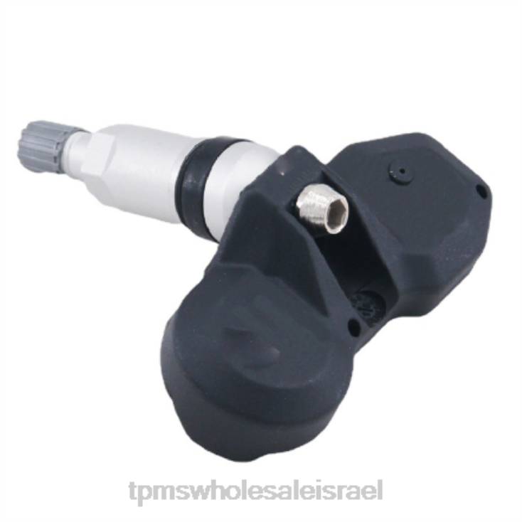 חיישן TPMS - tpms bmw חיישן הלחץ 36236798726 433mhz NHZ2P1502