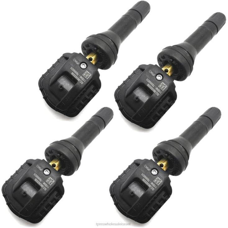 חיישן TPMS מחיר - tpms לפי חיישן הלחץ sc3609200b 433mhz NHZ2P1727