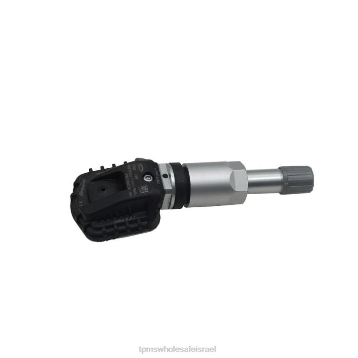 TPMS Sensor Israel - tpms חיישן לחץ צמיג צ'רי 802000126aa NHZ2P1243