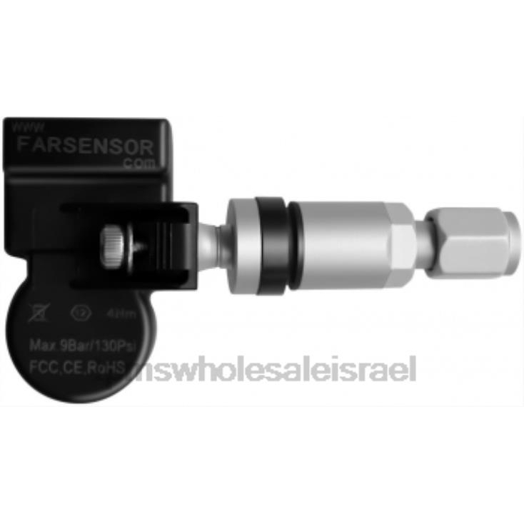 חיישן TPMS - tpms חיישן לחץ צמיג צ'רי j723114013 NHZ2P1246