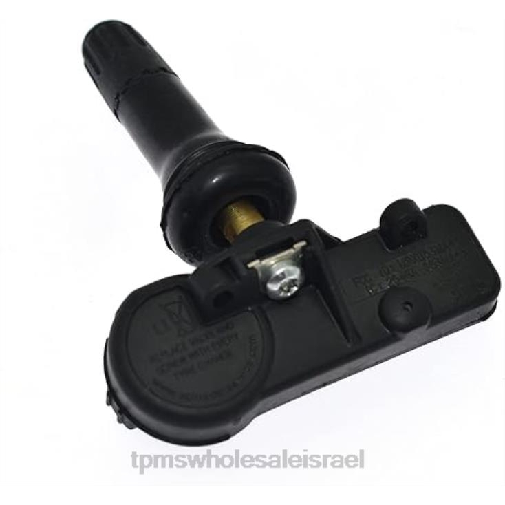 TPMS Israel - tpms חיישן לחץ אוויר בצמיגים שברולט 15254101 NHZ2P1394