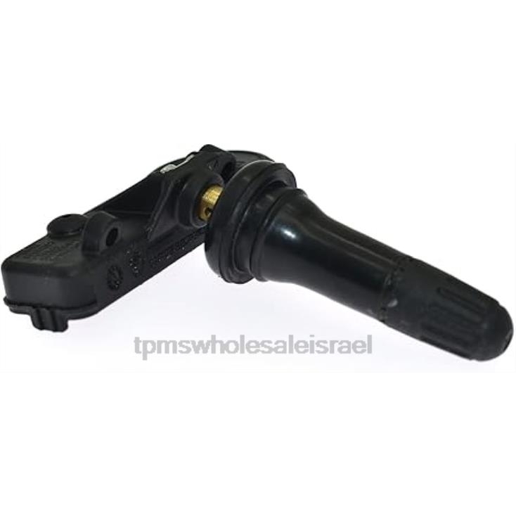 TPMS Israel - tpms חיישן לחץ אוויר בצמיגים שברולט 15254101 NHZ2P1394