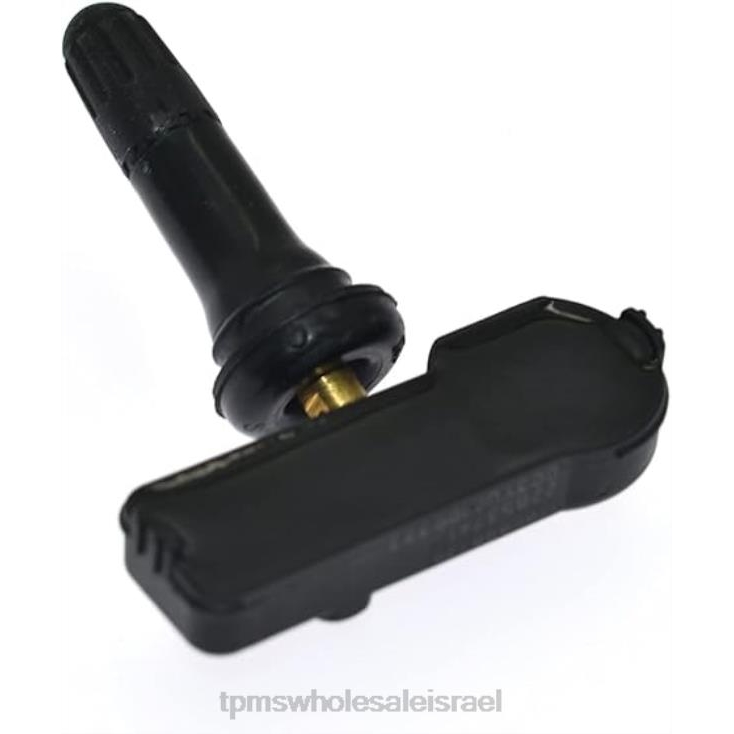 TPMS Israel - tpms חיישן לחץ אוויר בצמיגים שברולט 15254101 NHZ2P1394