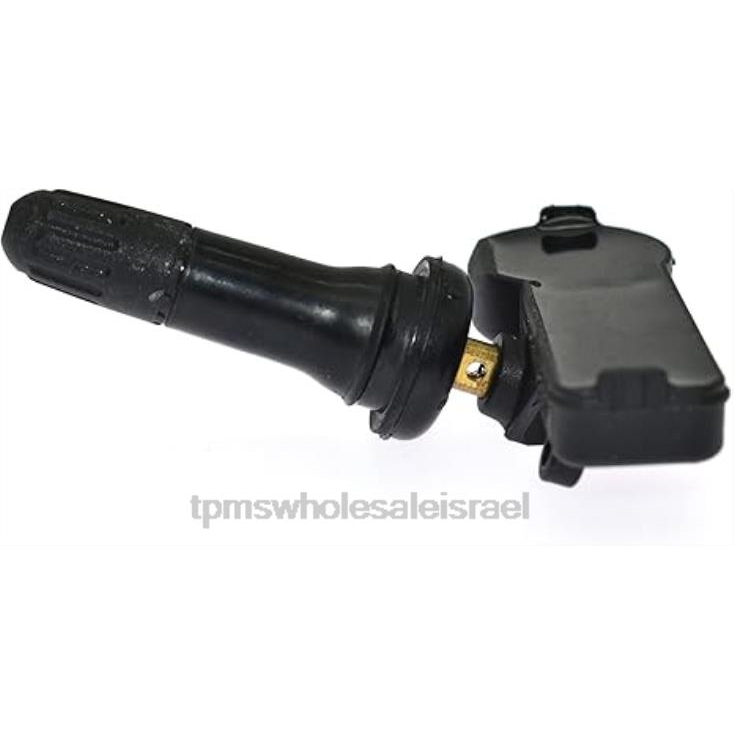 TPMS Israel - tpms חיישן לחץ אוויר בצמיגים שברולט 15254101 NHZ2P1394