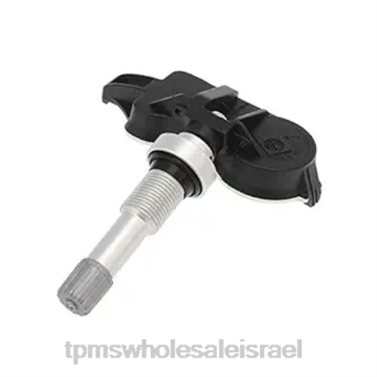 TPMS Israel - tpms חיישן לחץ צמיגים ביואיק/שברולט 26670584 NHZ2P1378