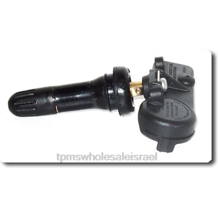 TPMS Israel - tpms buick/chevrolet/gmc/cadillac/hummer חיישן לחץ אוויר בצמיגים 25920615 NHZ2P1314