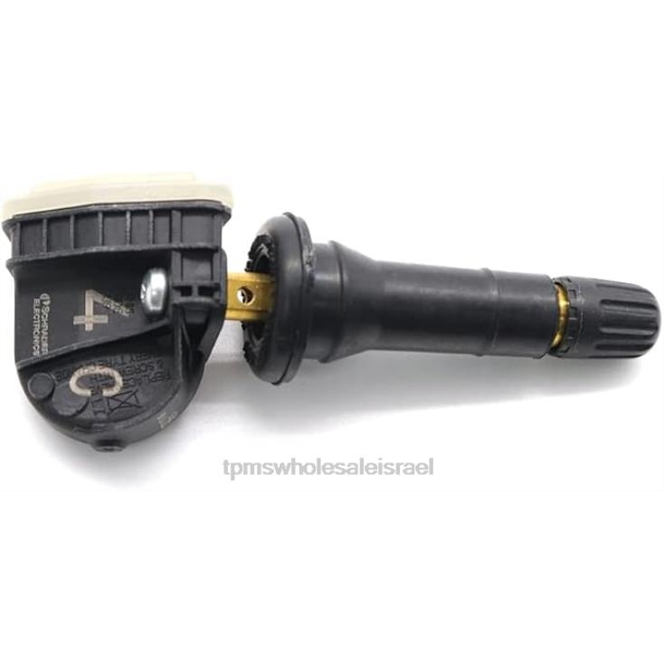 TPMS Jerusalem - tpms חיישן לחץ אוויר בצמיגים Buick 13522631 NHZ2P1412