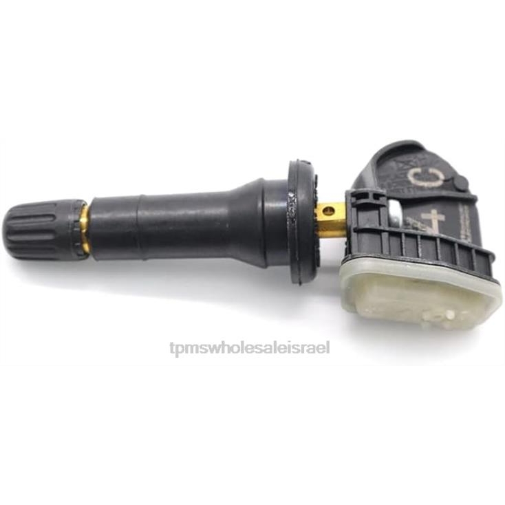 TPMS Jerusalem - tpms חיישן לחץ אוויר בצמיגים Buick 13522631 NHZ2P1412