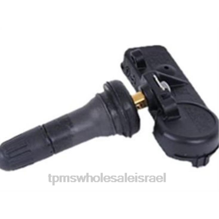 TPMS Jerusalem - tpms קדילאק/שברולט/gmc חיישן לחץ אוויר בצמיגים 13586335 NHZ2P1332