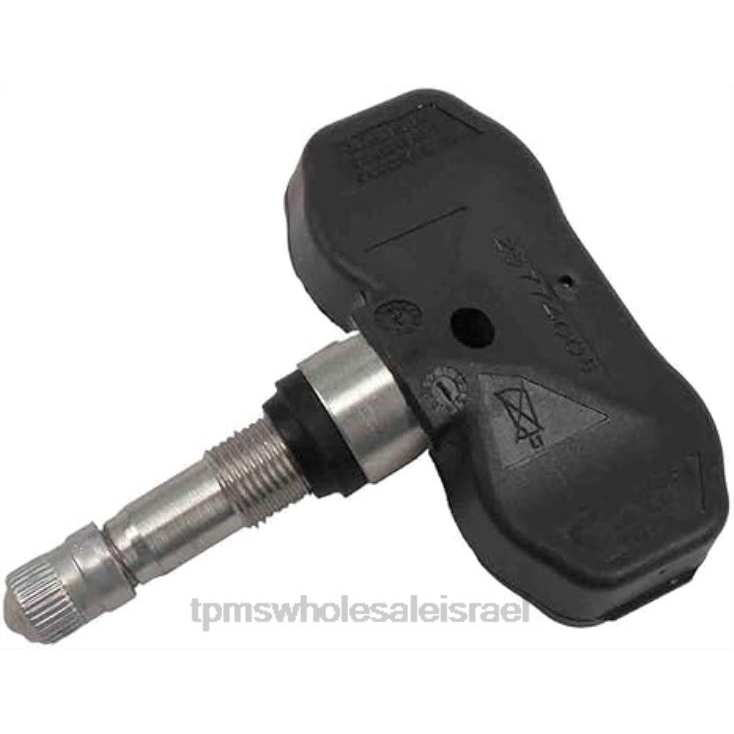 TPMS Jerusalem - tpms ביואיק/קדילאק/שברולט/gmc חיישן לחץ אוויר בצמיגים 25774006 NHZ2P1348