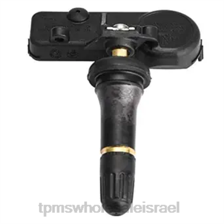 TPMS Sensor Israel - tpms האמר חיישן לחץ אוויר בצמיגים 15922396 NHZ2P1395