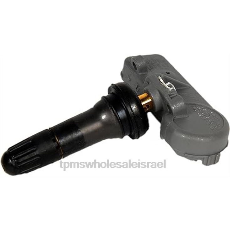 TPMS System - tpms שברולט/buick/gmc/hummer חיישן לחץ אוויר בצמיגים 13581558 NHZ2P1325