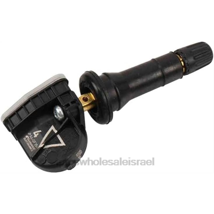 TPMS System - tpms שברולט/קדילאק/gmc חיישן לחץ אוויר בצמיגים 13598773 NHZ2P1317