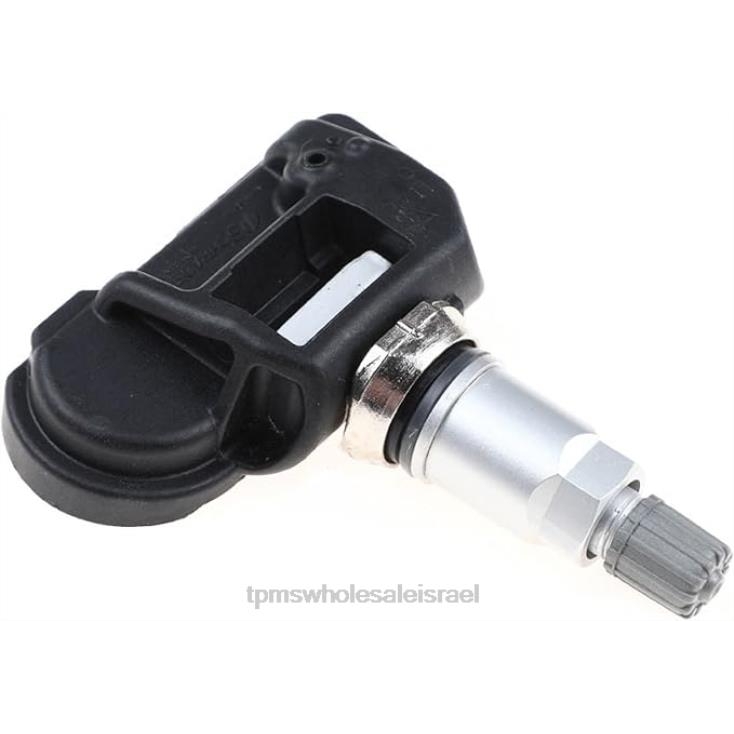 TPMS ישראל - tpms חיישן לחץ אוויר בצמיגים שברולט 13581559 NHZ2P1369