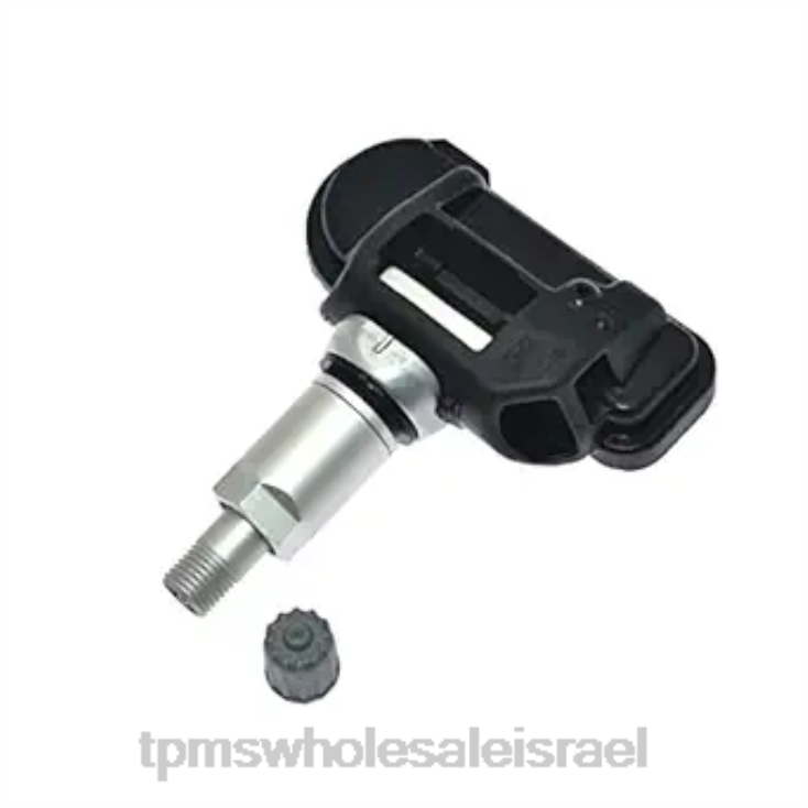 חיישן TPMS - tpms חיישן לחץ אוויר בצמיגים שברולט 13581560 NHZ2P1390