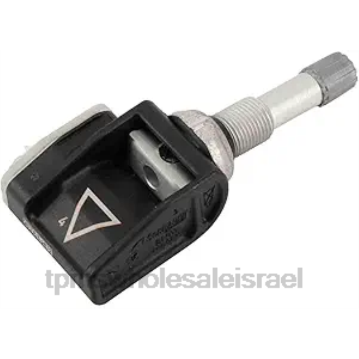 החלפת חיישן TPMS - tpms חיישן לחץ צמיגים ביואיק/קדילאק/שברולט 13598787 NHZ2P1344