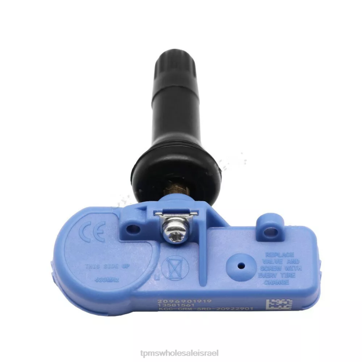 חיישן TPMS מחיר - tpms חיישן לחץ צמיגים של קאדילק 20922901 NHZ2P1375