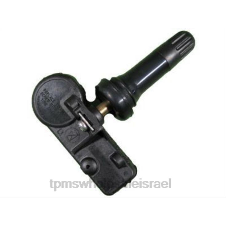 חיישן TPMS מחיר - tpms חיישן לחץ אוויר בצמיגים שברולט/קדילק 20923680 NHZ2P1319