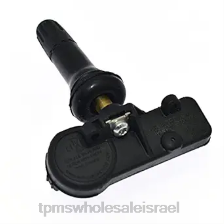 החלפת חיישן TPMS - tpms חיישן לחץ אוויר בצמיגים שברולט/קדילק 22853741 NHZ2P1376