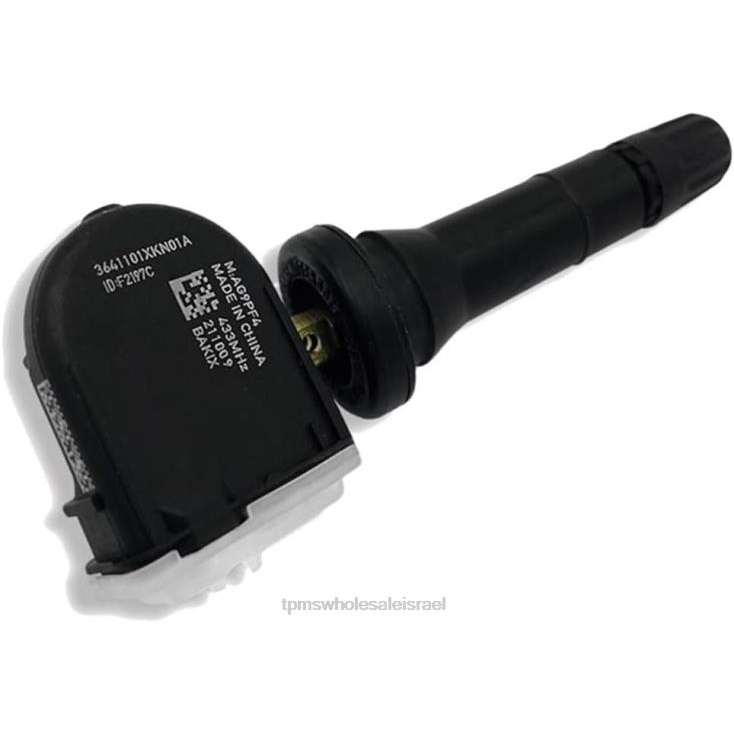 TPMS Israel - tpms haval/gwm חיישן הלחץ 3641101xkn01a 433mhz NHZ2P1698