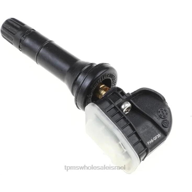 TPMS Sensor Israel - tpms haval/gwm חיישן הלחץ 3641100xkr02a 433mhz NHZ2P1691