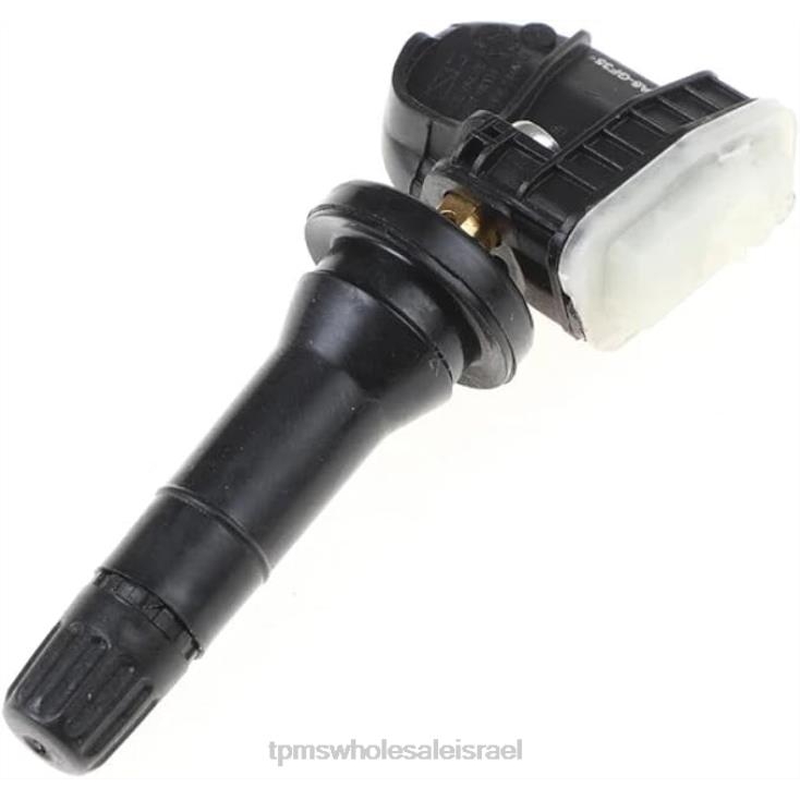 TPMS Sensor Israel - tpms haval/gwm חיישן הלחץ 3641100xkr02a 433mhz NHZ2P1691