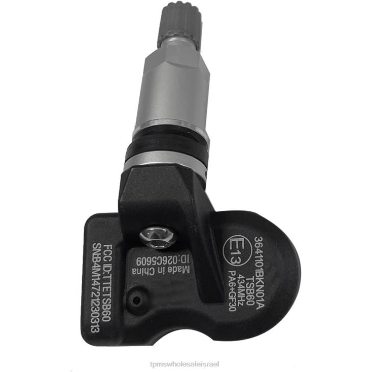 TPMS System - tpms haval/gwm חיישן הלחץ 3641101bkn01a 433mhz NHZ2P1701