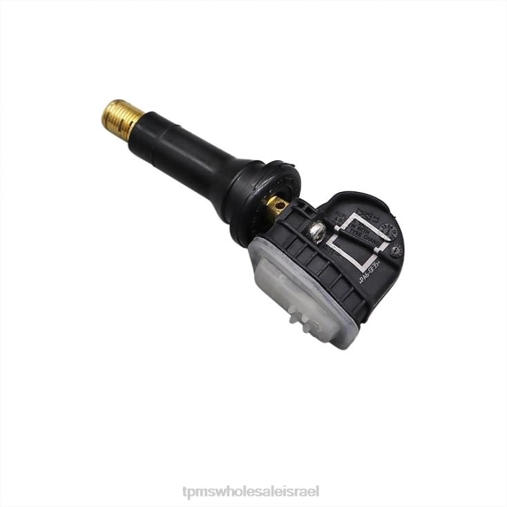 חיישן TPMS מחיר - tpms haval/gwm חיישן הלחץ 3641100xku00b 433mhz NHZ2P1695