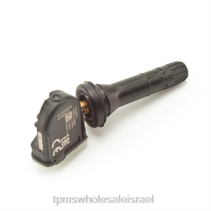 חיישן TPMS מחיר - tpms haval/gwm חיישן הלחץ 3641101akn01a 433mhz NHZ2P1703