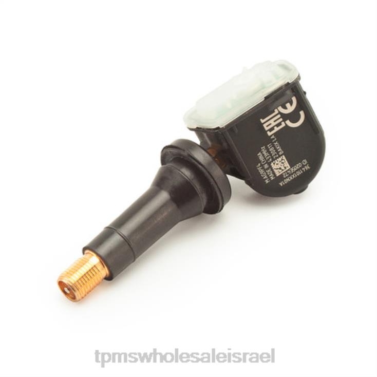 חיישן TPMS מחיר - tpms haval/gwm חיישן הלחץ 3641101akn01a 433mhz NHZ2P1703