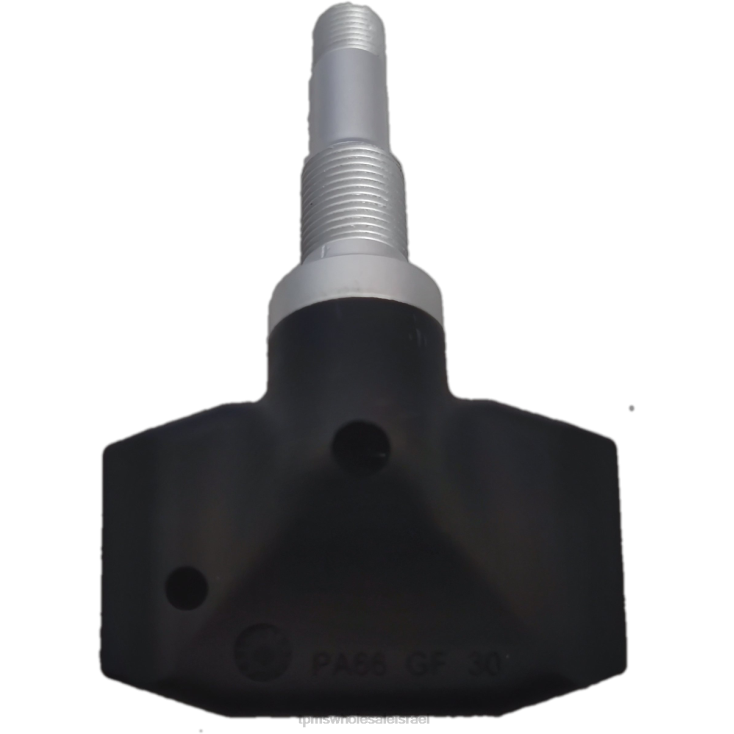 TPMS Sensor Israel - tpms חיישן לחץ אוויר בצמיגים jiangzing gp26508ab NHZ2P1299