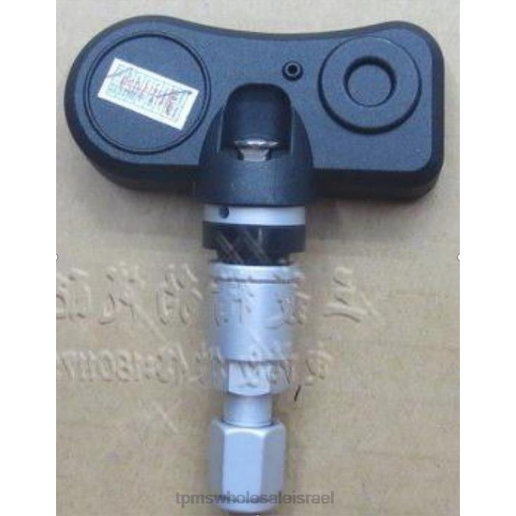 TPMS Jerusalem - tpms leopaard חיישן הלחץ a003608120 433mhz NHZ2P1772