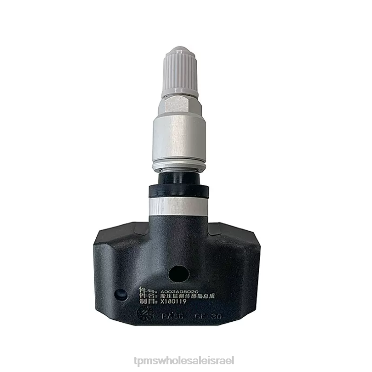 TPMS Sensor Israel - tpms leopaard חיישן הלחץ a003608020 433mhz NHZ2P1771