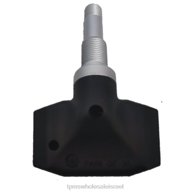 חיישן TPMS - tpms leopaard חיישן הלחץ b003608020 433mhz NHZ2P1774