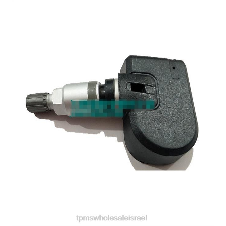 חיישן TPMS מחיר - tpms leopaard חיישן הלחץ ca804942 433mhz NHZ2P1775