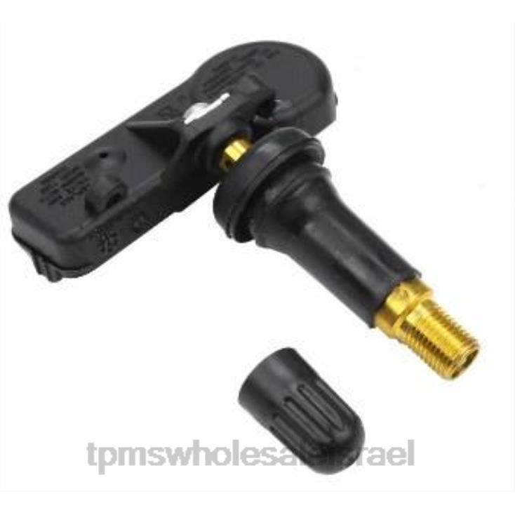 TPMS Israel - tpms rongwei חיישן לחץ אוויר בצמיגים 22854866 rw NHZ2P1258