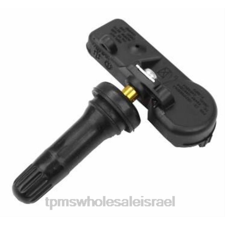 TPMS Israel - tpms rongwei חיישן לחץ אוויר בצמיגים 22854866 rw NHZ2P1258