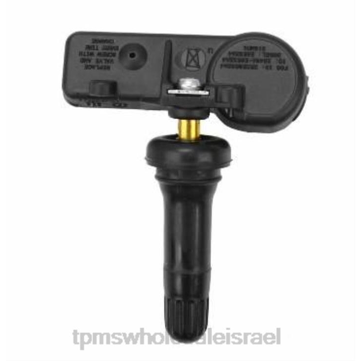 TPMS Israel - tpms rongwei חיישן לחץ אוויר בצמיגים 22854866 rw NHZ2P1258