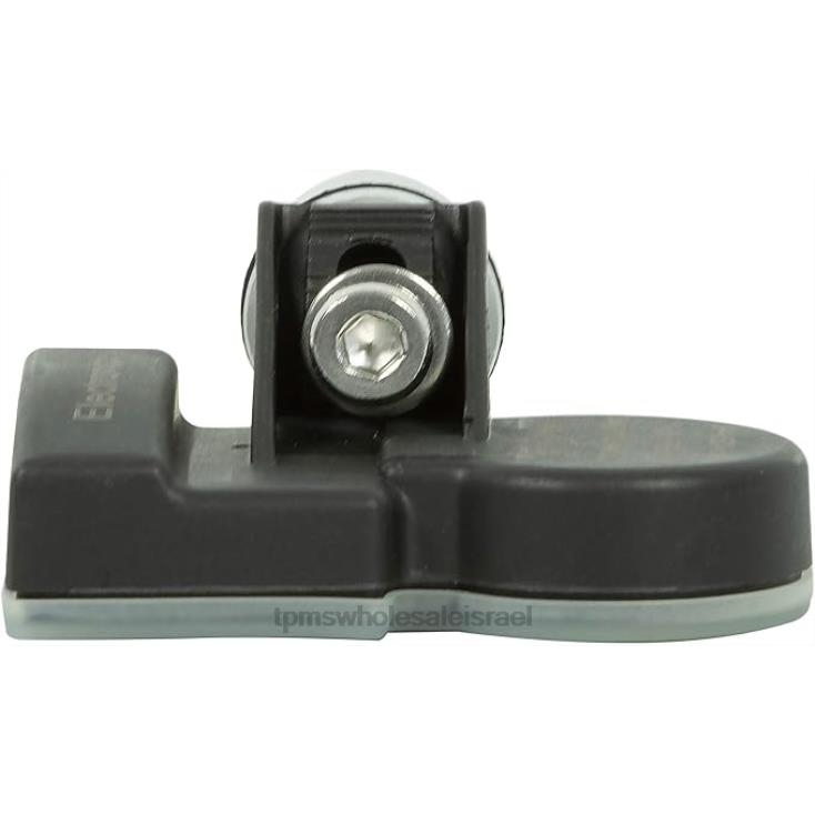 TPMS Jerusalem - tpms saic datsun חיישן לחץ אוויר בצמיגים h5511e4 NHZ2P1292