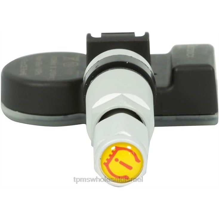 TPMS Jerusalem - tpms saic datsun חיישן לחץ אוויר בצמיגים h5511e4 NHZ2P1292