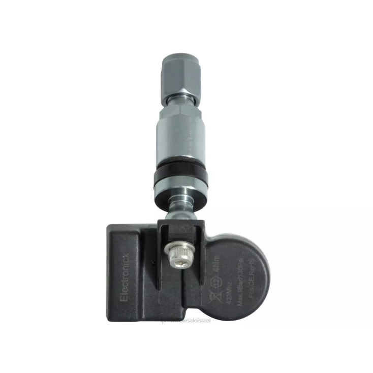 TPMS Sensor Israel - tpms saic datsun חיישן לחץ אוויר בצמיגים gc91b50 NHZ2P1291