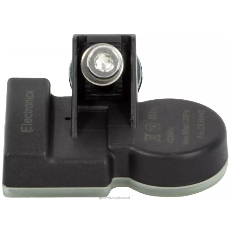 TPMS Sensor Israel - tpms saic datsun חיישן לחץ אוויר בצמיגים gc91b50 NHZ2P1291