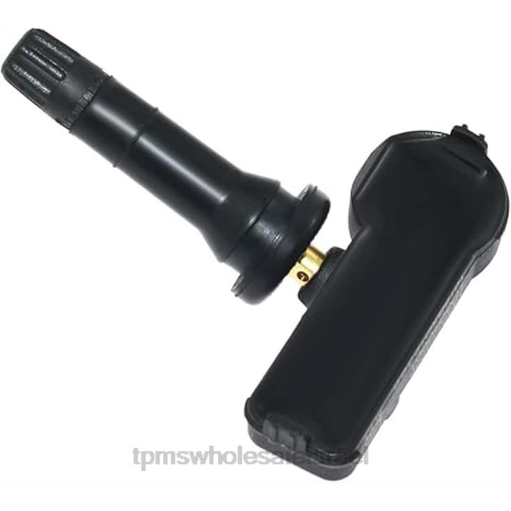 TPMS ישראל - tpms saic datsun חיישן לחץ אוויר בצמיגים tp3040001 NHZ2P1289