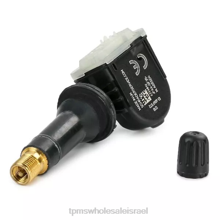 TPMS ישראל - tpms טראם את חיישן הלחץ 3617020001s301 433mhz NHZ2P1793