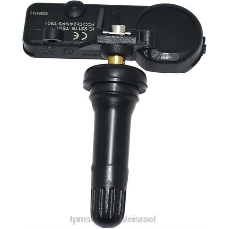 TPMS ישראל - tpms zotye tp3040001 חיישן לחץ אוויר בצמיגים NHZ2P1273